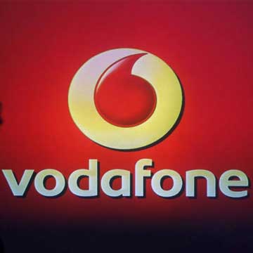 Vodafone student scheme offers unlimited calls, 1GB/day for Rs 352