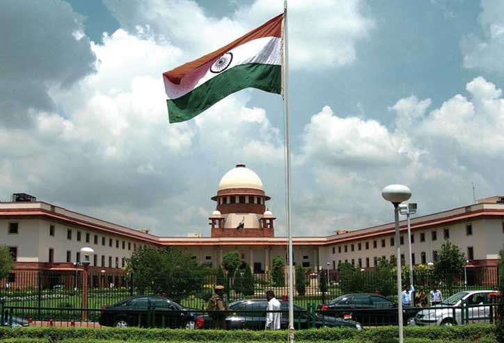 Making fundamental right subservient to economic rights dangerous: SC during right to privacy hearing