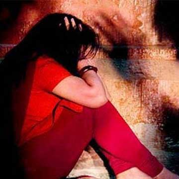 CRPF Jawans Allegedly Molest Schoolgirls In Chhattisgarh's Dantewada, Probe Ordered