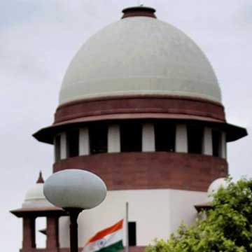 No Vehicle Insurance Without Pollution Certificate, Says Supreme Court