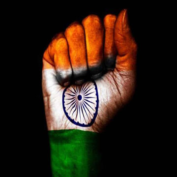 India at 70: Are we paying a price for our democracy! 