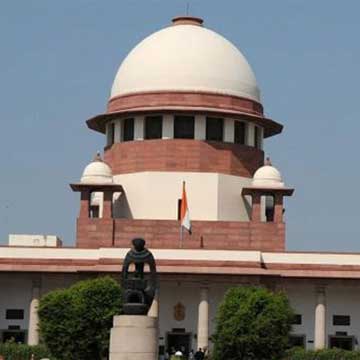 Triple talaq verdict: SC stays instant divorce for 6 months, but what about revocable talaq?