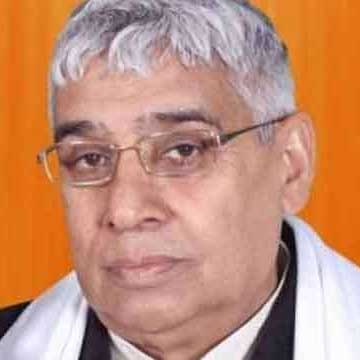 Sant Rampal acquitted in two cases, awaits judgment in at least eight more