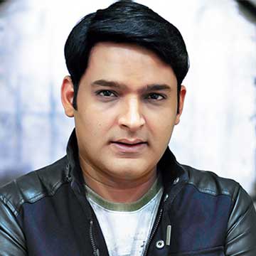 Kapil Sharma finally breaks silence on his show going off-air