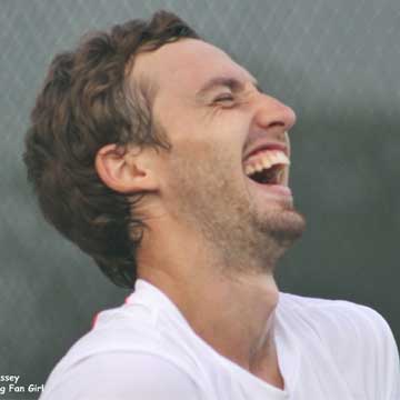 Health Benefits of Laughter