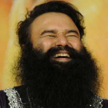Gurmeet Ram Rahim is a sex addict, says doctor who examined him in jail