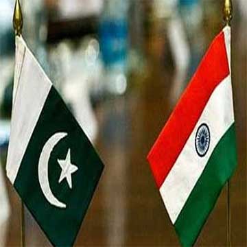 India rejects Pakistan's statement on Kashmir at UN, says J&K is our inseparable part