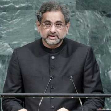 India replies to Pakistan after Kashmir remark in UN, calls it 'terroristan'