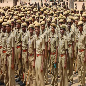 Eleven years and nothing to show on Police Reforms: CHRI reports