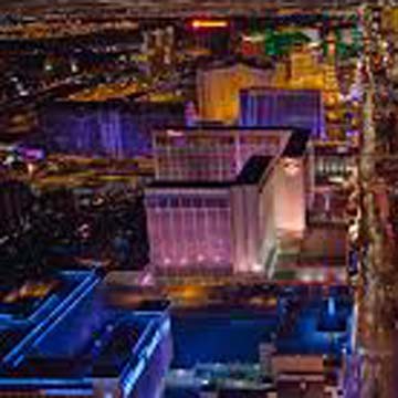 Sources: Vegas killer paid cash for property and privacy