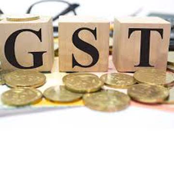 GST council meet today, small businesses expect some relief: 10 Facts