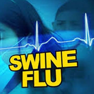Stronger pill plan to check swine flu