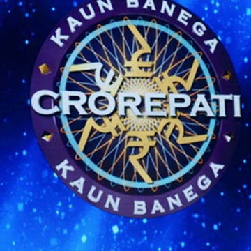  Kaun Banega Crorepati 9, Episode 32