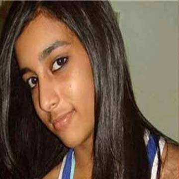 What is the Aarushi Talwar murder case?