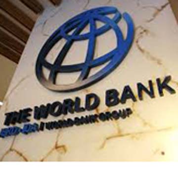 US-World Divide Spills Out At IMF-World Bank Meetings