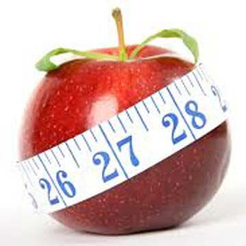 Obesity increases irregular heartbeat in men, new study finds