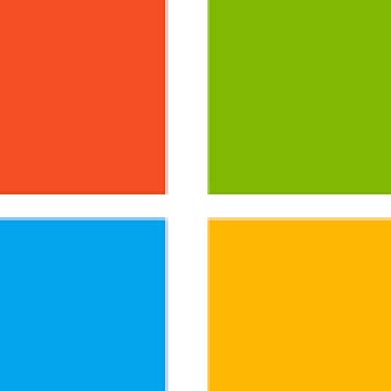 Microsoft rolls out new Windows 10 update