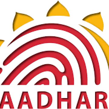 Linking your bank account with Aadhaar is mandatory