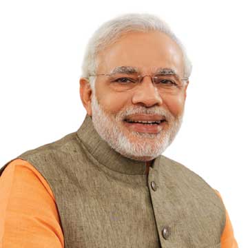 In the 37th edition 'Mann Ki Baat': PM Modi praises soldiers in UN peacekeeping missions