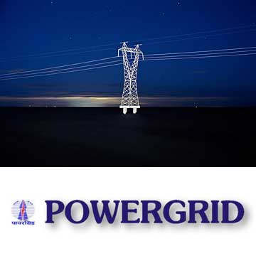 POWERGRID completes Govt's prestigious project extending Grid connectivity to Leh-Ladakh region