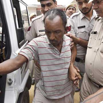 Pradyumn murder case: Bus conductor may sue Police & School but it's not only instance to botched-up investigations