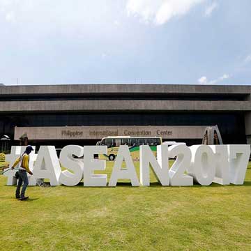 Another India-Asean summit, but connectivity is still far away between neighbours
