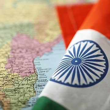 India, US, Japan, Australia discuss Indo-Pacific cooperation