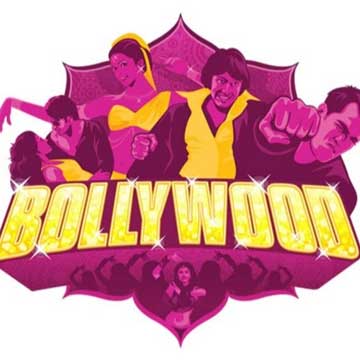 Bollywood tie-ups: A lucrative e-commerce formula