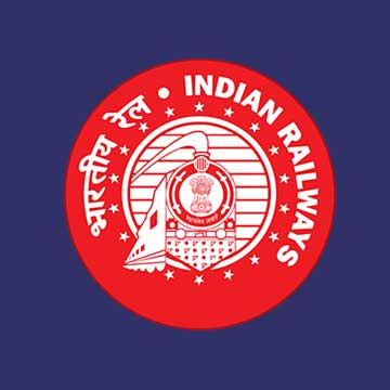 Indian Railways to increase efficiency via skill-based training