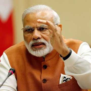 India Inc hails as Moody's backs Modi's policies, lifts India's rating after 14 years  