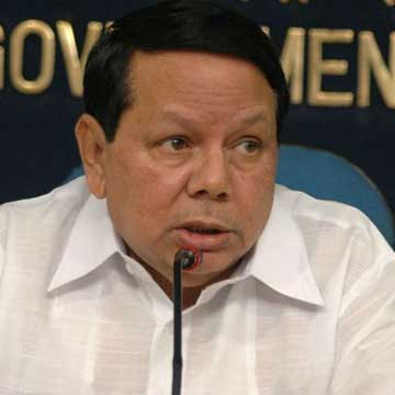 Priya Ranjan Dasmunsi, who was in coma since 2008, passes away, PM Modi, RaGa, Indian football fraternity mourns