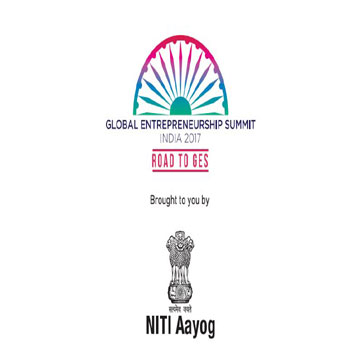 Global enterpreneurship summit calls for empowering women entrepreneurship