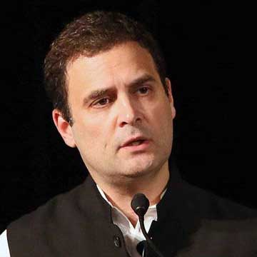 Rahul Gandhi's new avatar might be the biggest challenge to PM Modi in 2019 