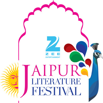 ZEE Jaipur Literature Festival unveils 2018 speakers at Mumbai preview
