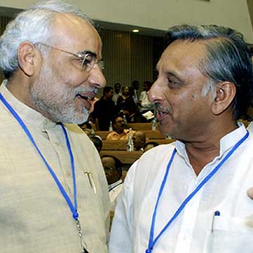 Gujarati pride vs Indian ethos: Is Aiyar's 'neech' remark row haunts Congress in Gujarat poll?
