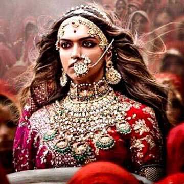 'Padmavati' title change to 'Padmavat', Censor Board wants 26 cuts for certification