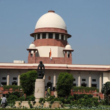 Supreme Court collegium clears Indu Malhotra, KM Joseph as judges of apex court
