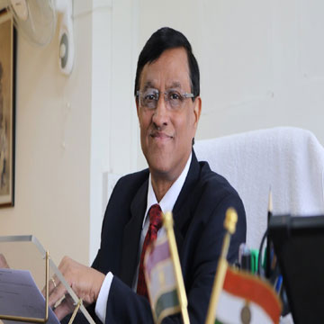 First PIO Parliamentarians Conference in Delhi brings 141 Indians back to roots  