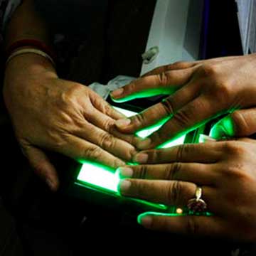 Aadhaar data breach: Committed to freedom of Press, says Law and IT Minister Ravi Shankar Prasad 