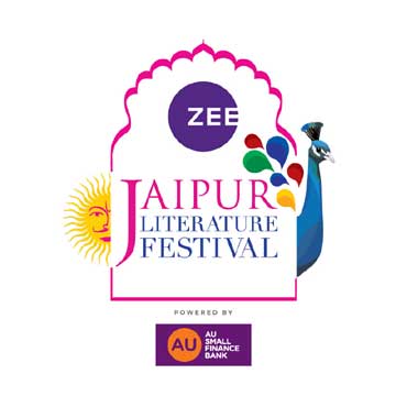 Theatre, Dance and Performance Poetry at the 11th edition of the ZEE JLF 2018