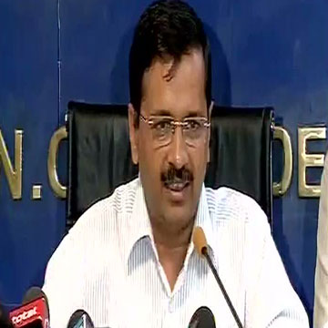 Sealing drive: AAP, BJP compete to take credit for changes to Master Plan 