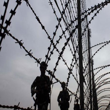 Cross-border shelling by Pakistan: Captain among 4 soldiers killed in J&K's Rajouri sector