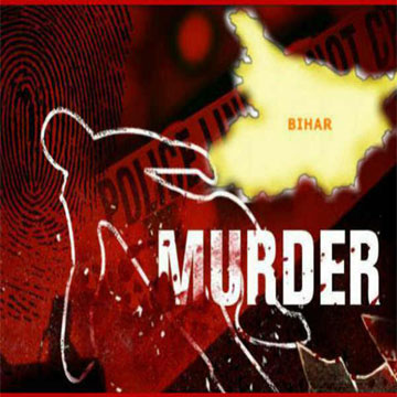 Murder case filed in mysterious death of Class 9 student in Delhi school, 3 detained 