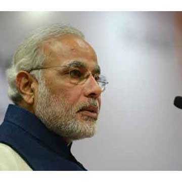 With an aim to develop sporting culture, PM Modi launches 'Khelo India School Games' 