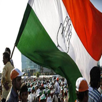 Congress wins by polls in Rajasthan, BJP concedes defeat 