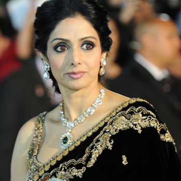 Sridevi died of accidental drowning in hotel bathtub: Dubai Forensic report 