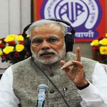 Each input cost to be considered while fixing MSP : PM Modi