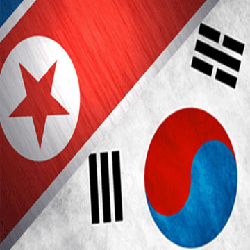 'No discussion on human rights at Kim-Moon inter-Korean April summit'