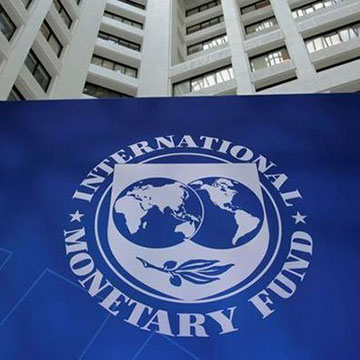  Getting more women into formal workforce is priority for India : IMF