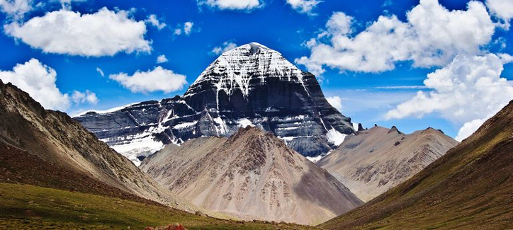 Kailash Mansarovar Yatra 2018: Computarized draw of lots, 3734 registered